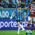 Grêmio