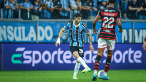 Grêmio