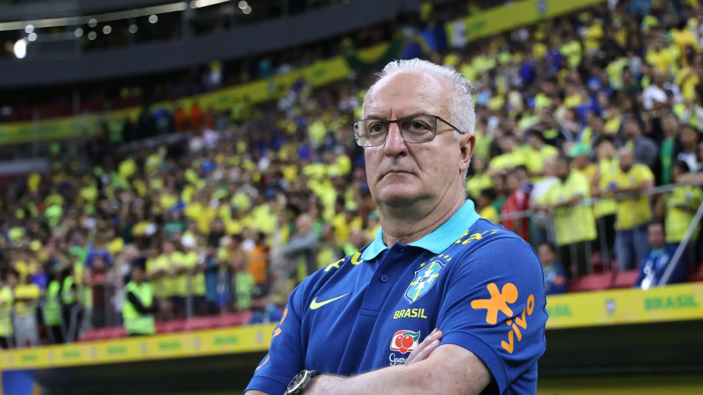 Dorival Júnior