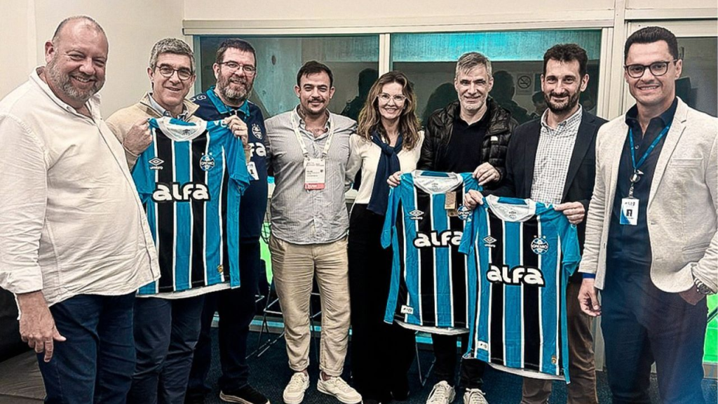 Grêmio