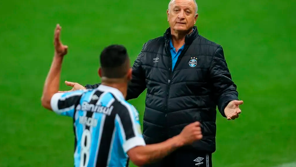 Grêmio