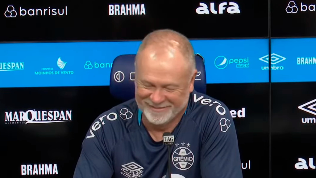 Grêmio