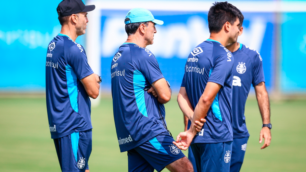 Grêmio
