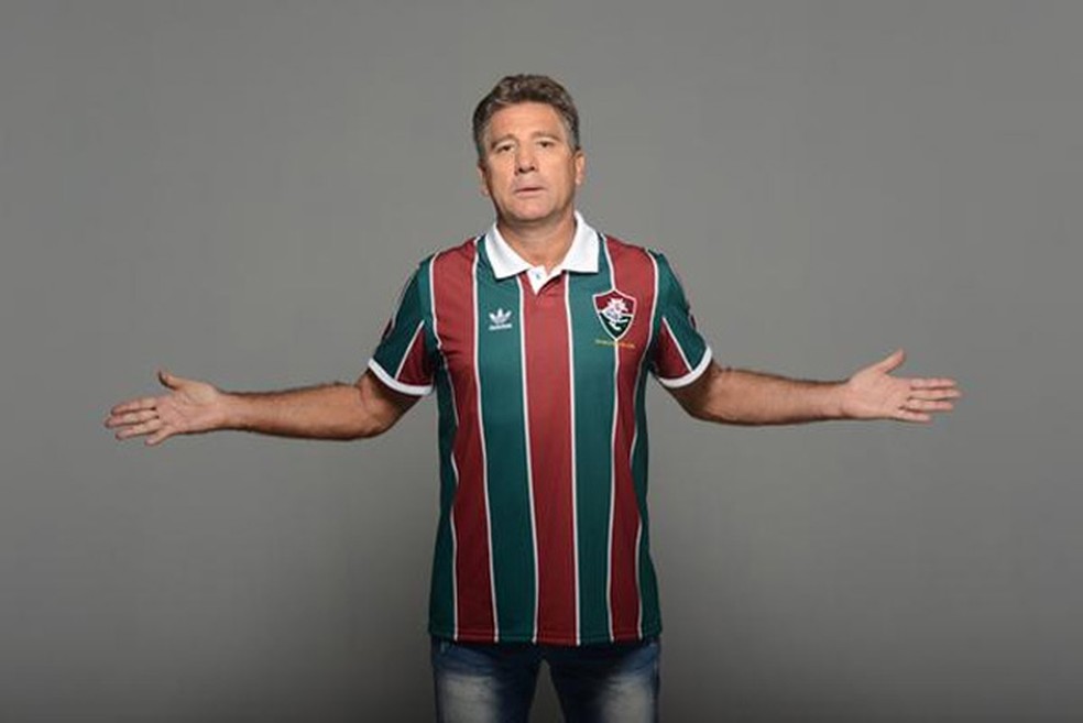 Grêmio