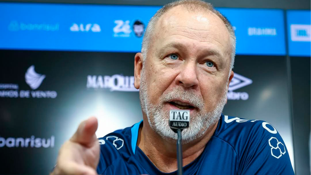 Grêmio