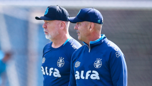 Grêmio
