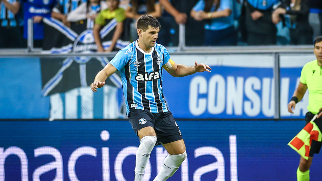 Grêmio