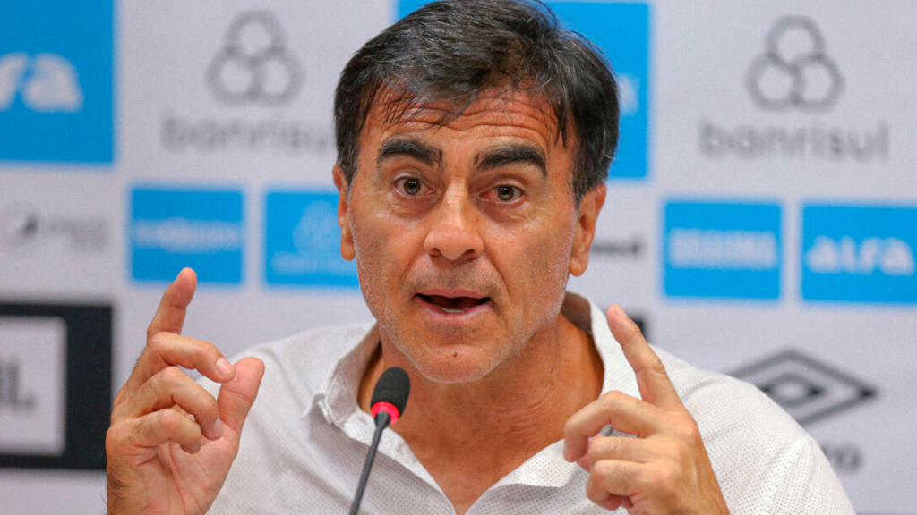 Grêmio