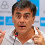 Grêmio