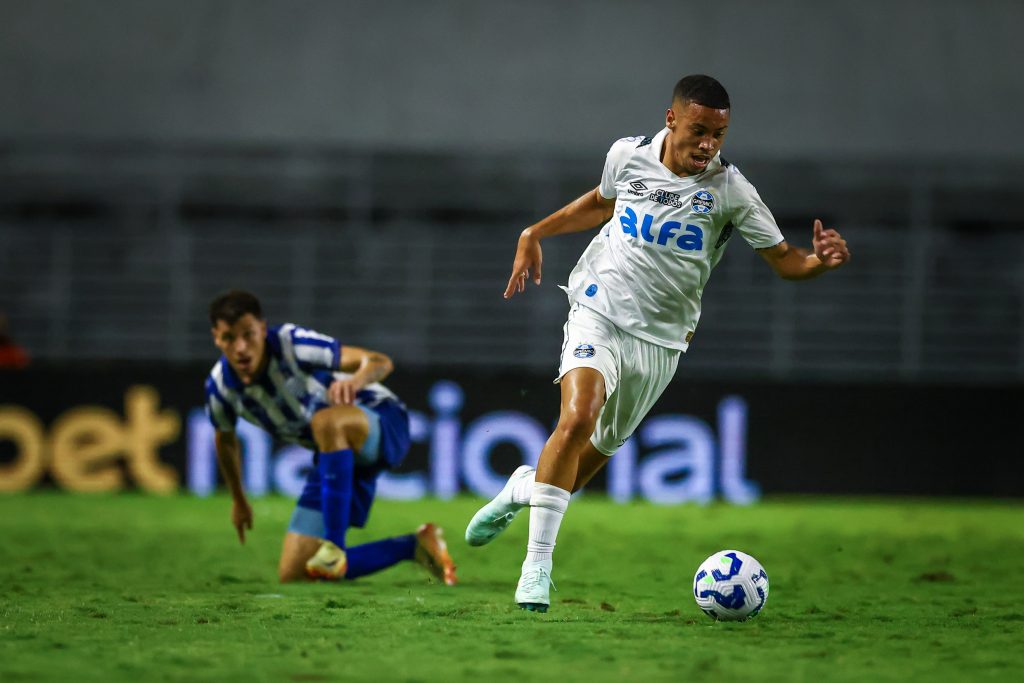 Grêmio: Saída imediata de dois jogadores após a derrota foi aprovada: “Limpeza no elenco”