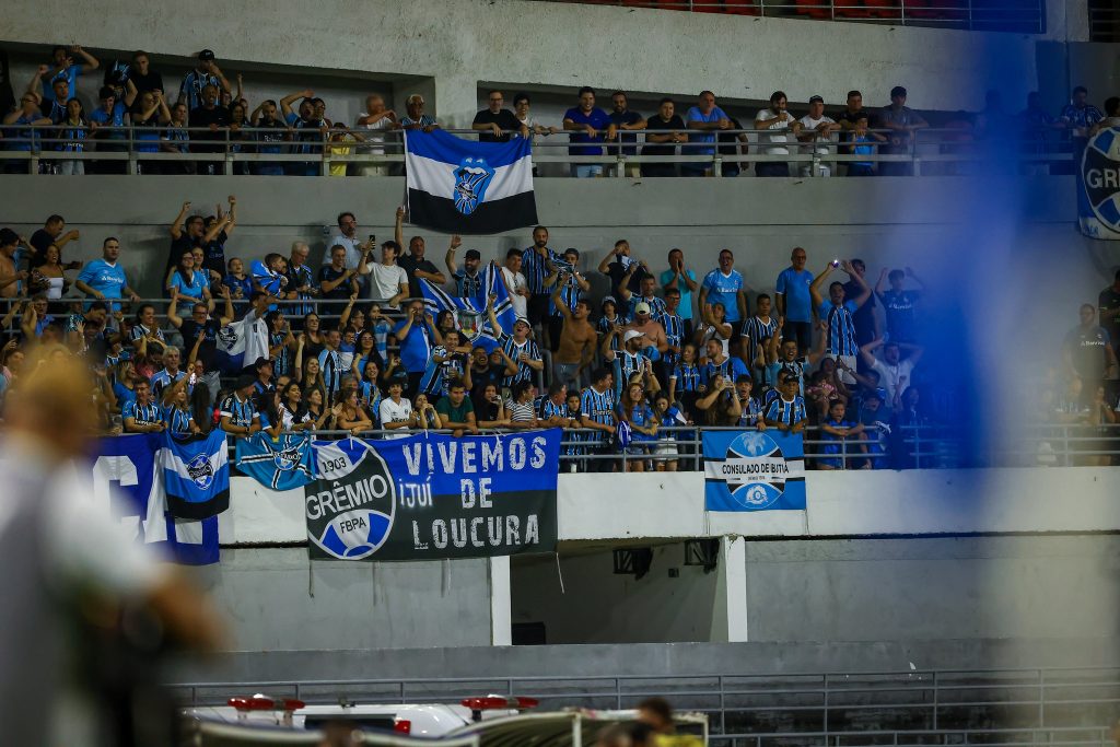 Grêmio