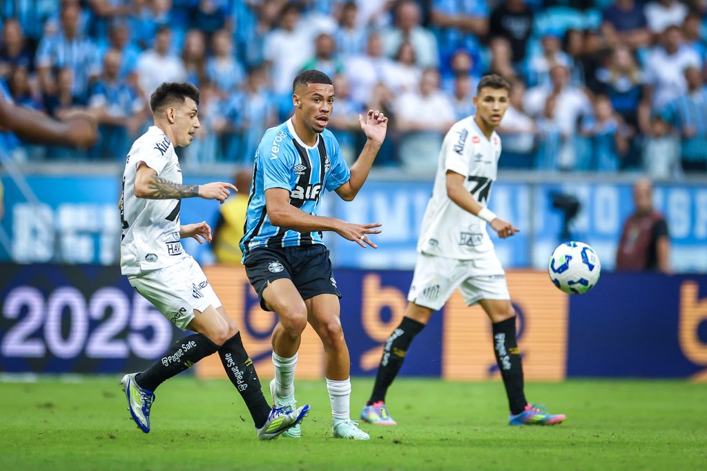 Grêmio