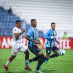 Grêmio