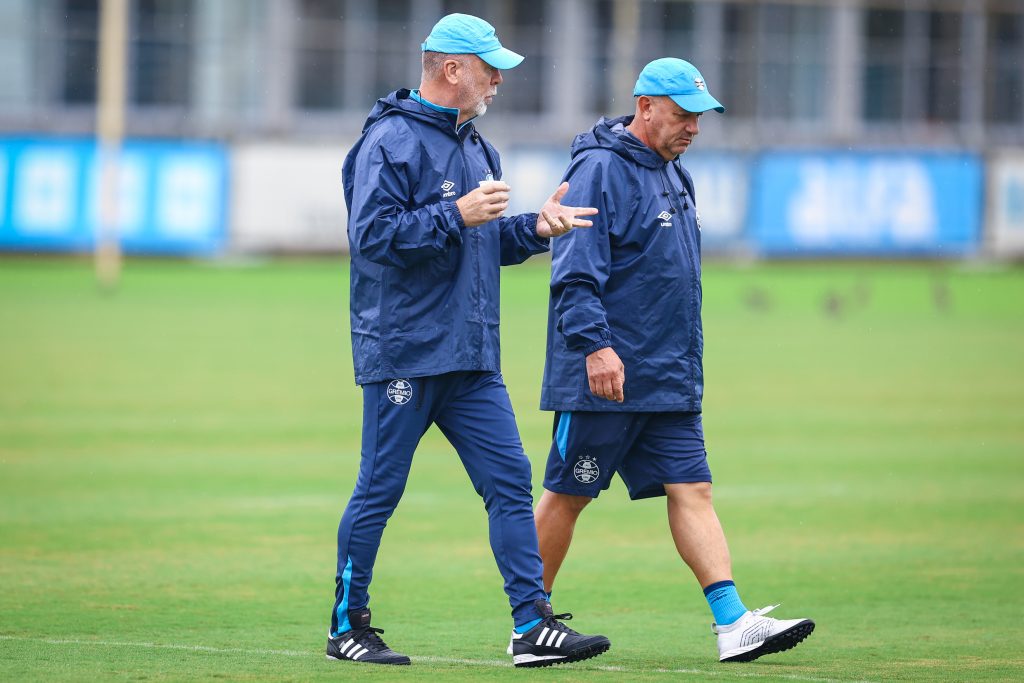 grêmio
