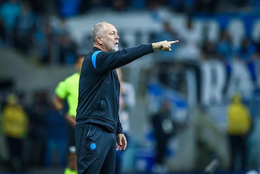 Grêmio