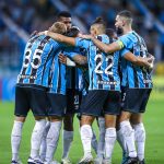 Grêmio