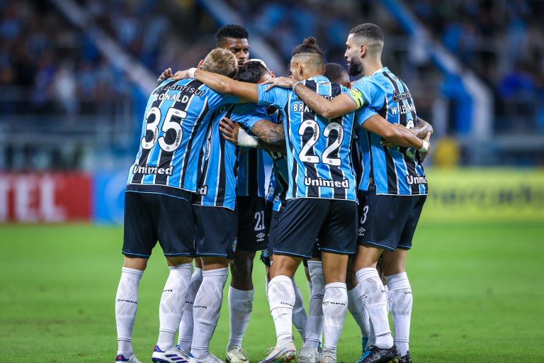 Grêmio