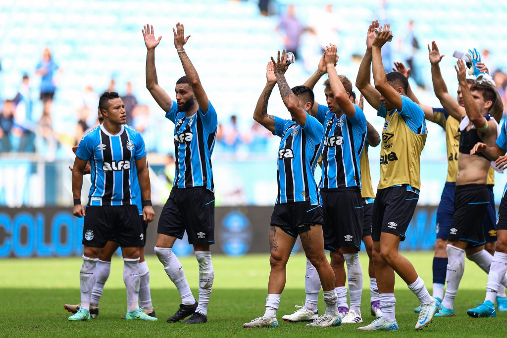 Grêmio