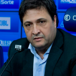Grêmio