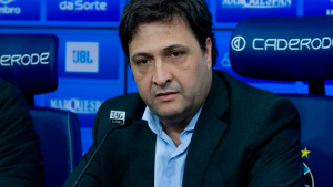 Grêmio