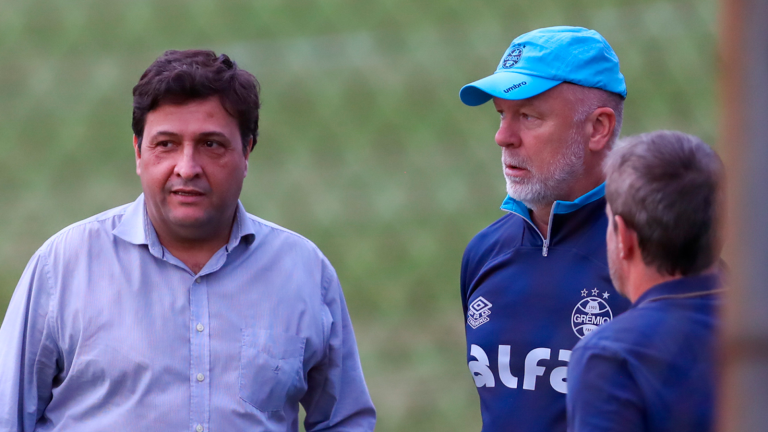Grêmio