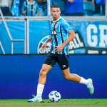 Grêmio