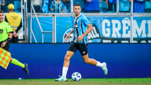 Grêmio