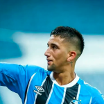 Grêmio