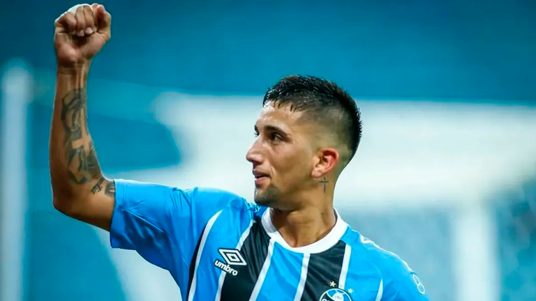 Grêmio