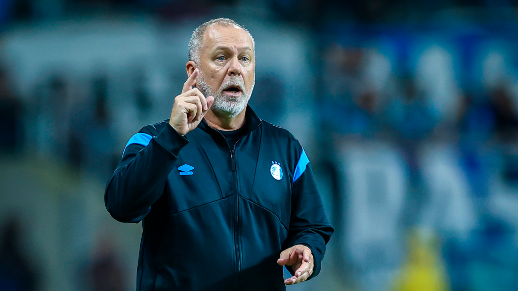 Grêmio