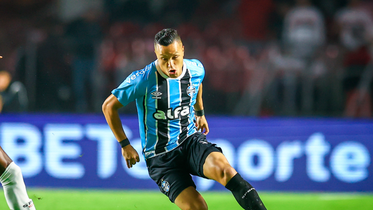 Grêmio