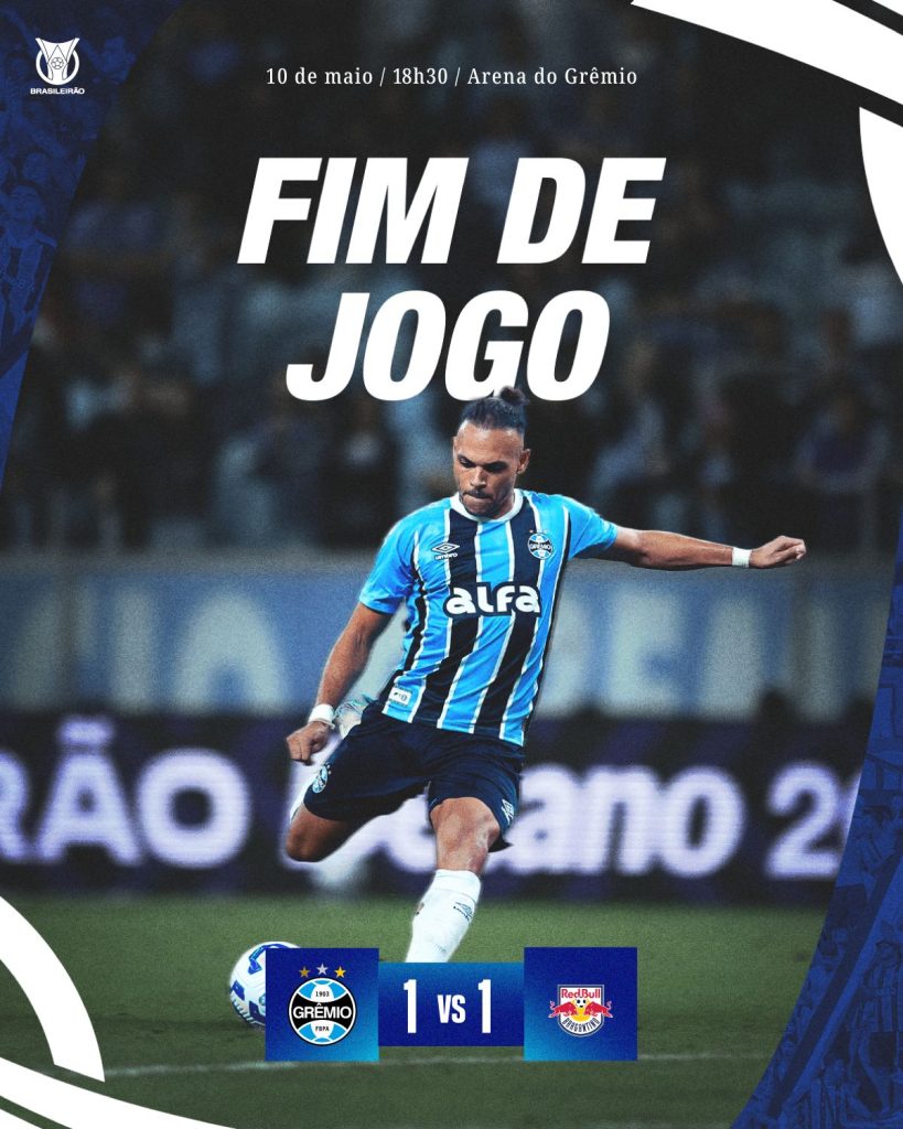Grêmio