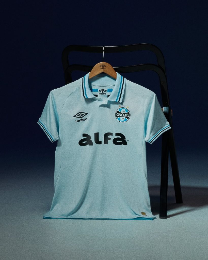 grêmio
