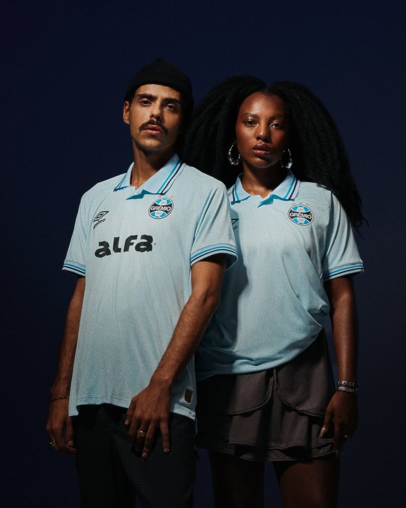 Grêmio