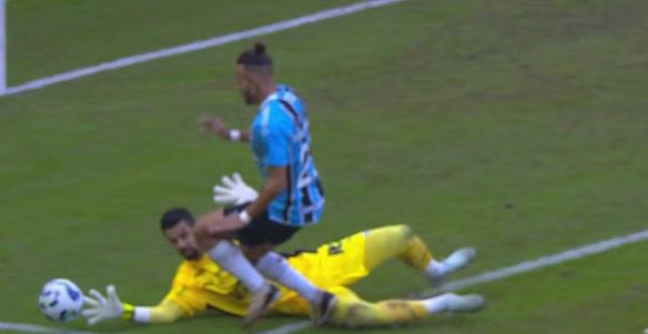 grêmio