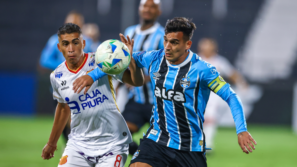 Grêmio