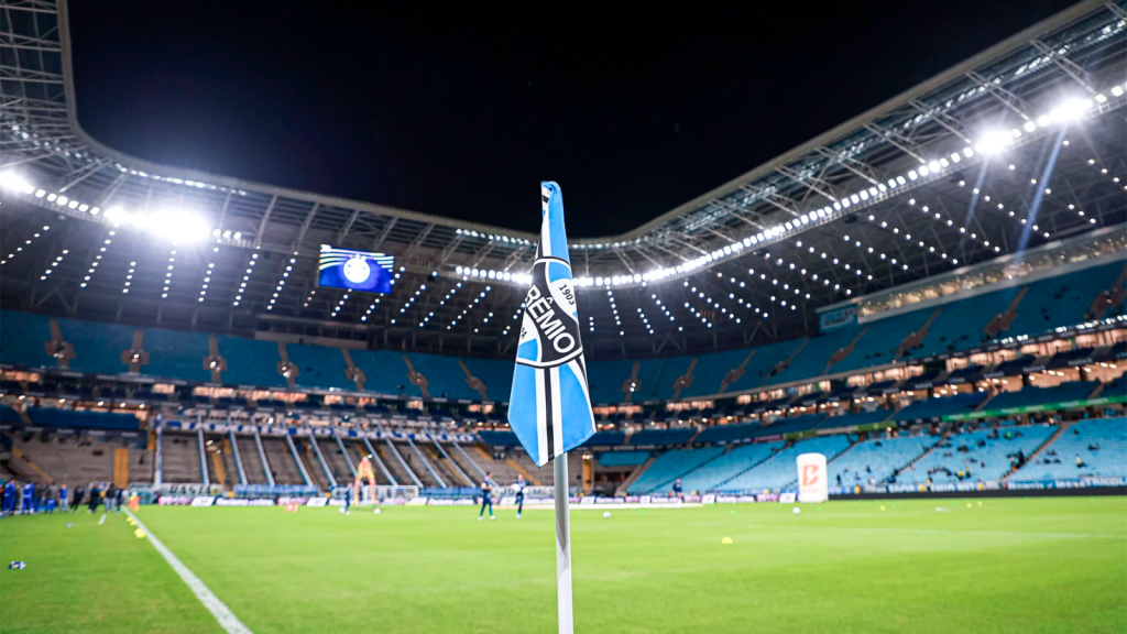 Grêmio