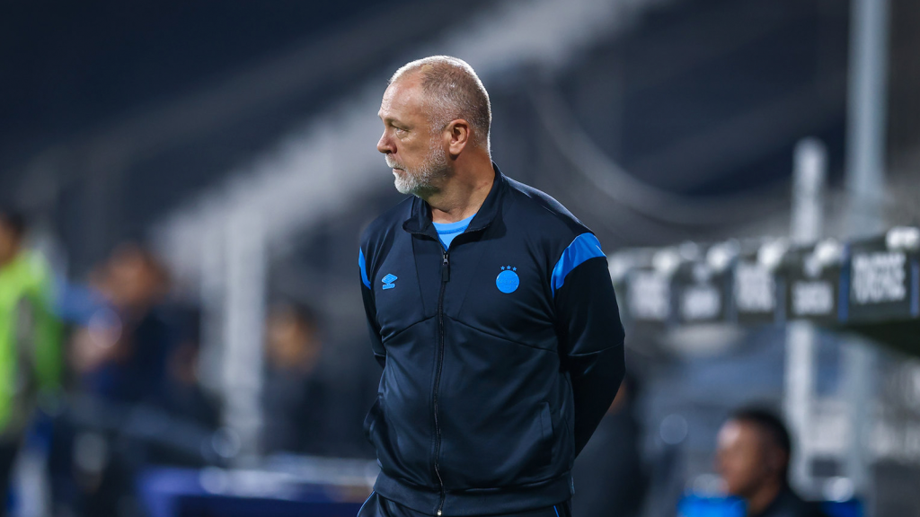 Grêmio