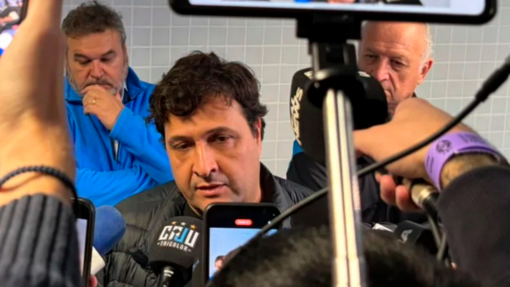 Grêmio