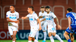Grêmio