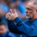 Grêmio