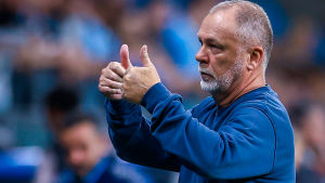 Grêmio