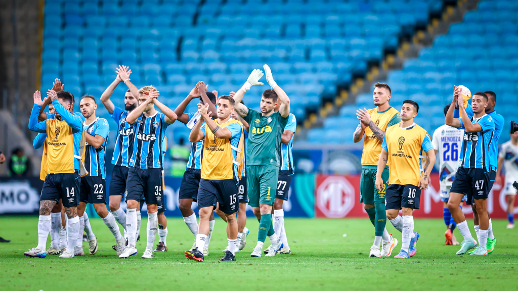 Grêmio