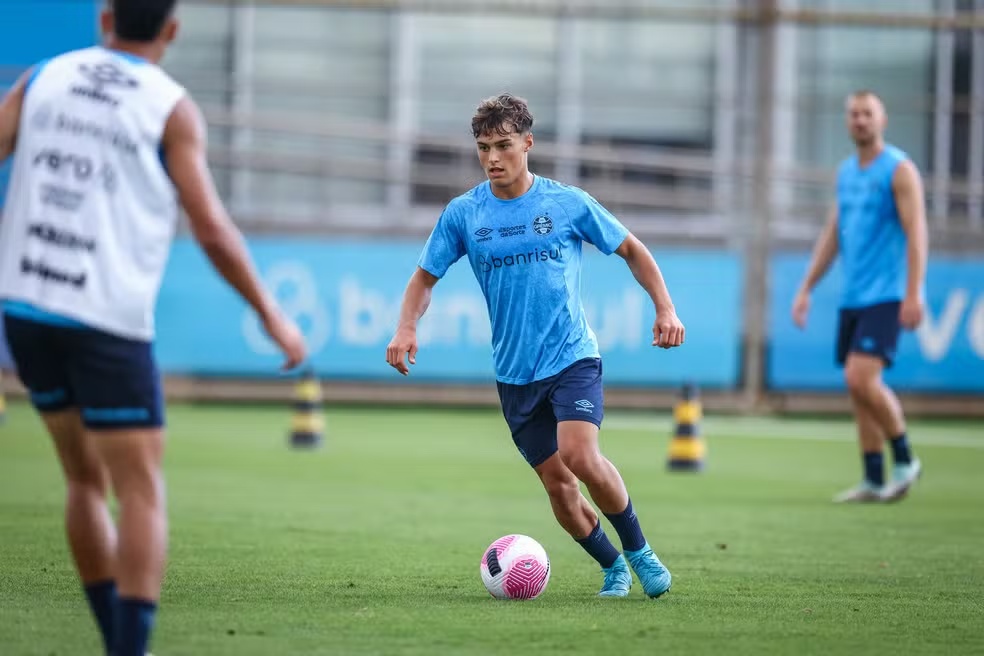 Grêmio
