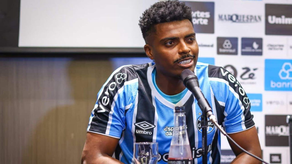 Grêmio