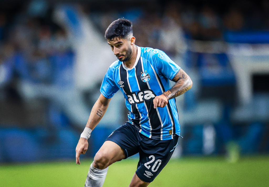 Grêmio