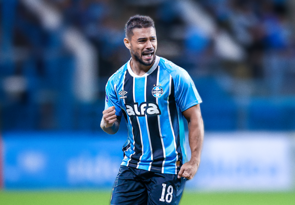 Grêmio