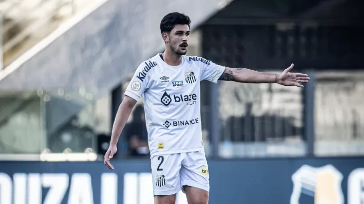 grêmio