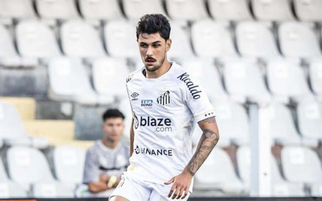 grêmio