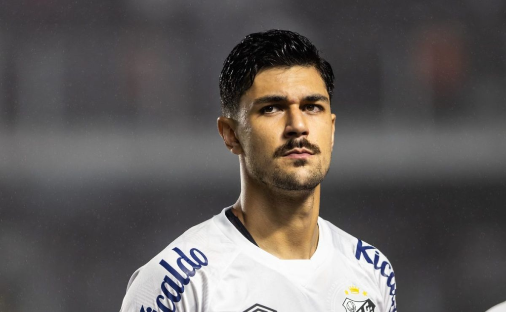 Grêmio